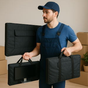 Umzugs- und Verpackungsmaterialien in Heidelberg kaufen