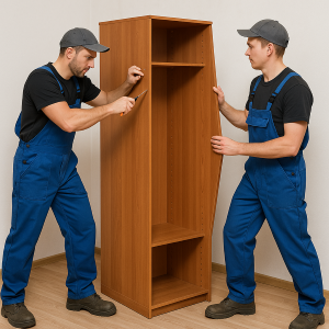 Jetzt Entsorgung beachtragen in Heidelberg